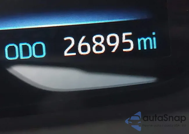 JTDEPRAE8LJ090528: 43924627