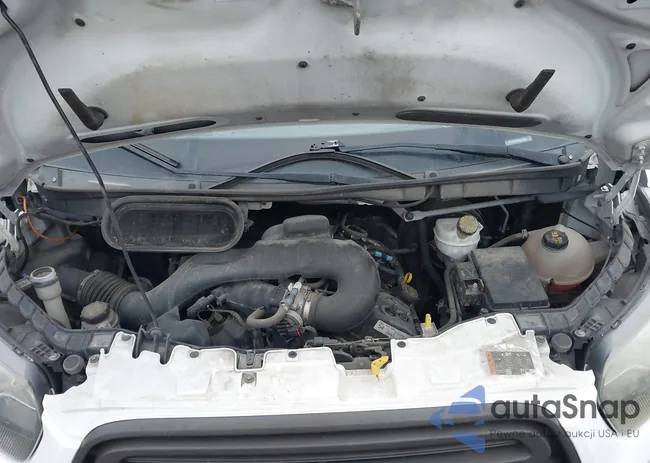 1FTYR2CM4GKA43564: 43924630