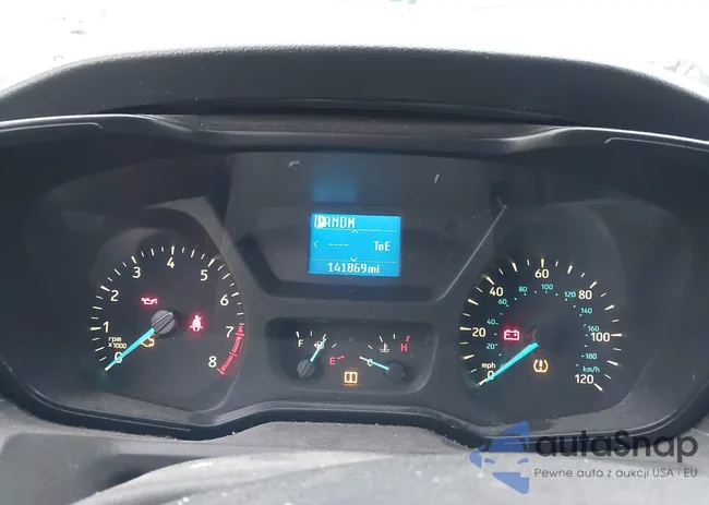 1FTYR2CM4GKA43564: 43924630