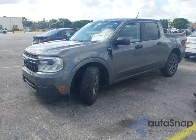 3FTTW8F92PRA48710: 43924633