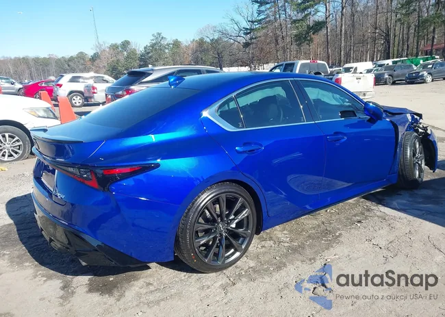 JTHBZ1B2XS5092189: 43924634