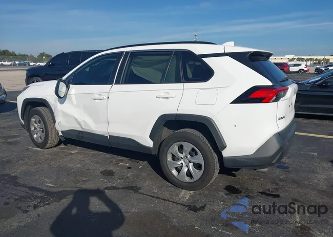 2T3H1RFV7MC131615: 43924637