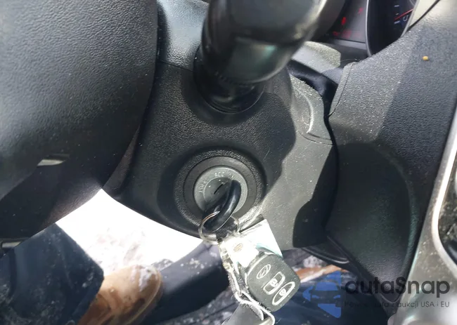 KM8JUCAC7DU573300: 43924638