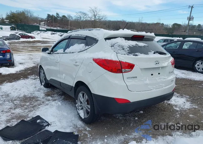 KM8JUCAC7DU573300: 43924638