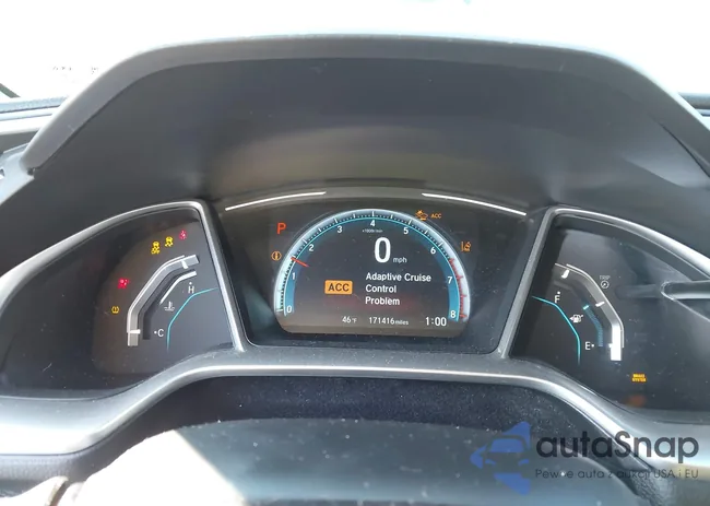 JHMFC1F38KX003956: 43924640