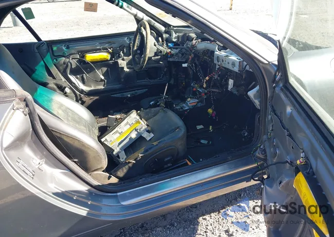 WP0CA29931S652429: 43924642