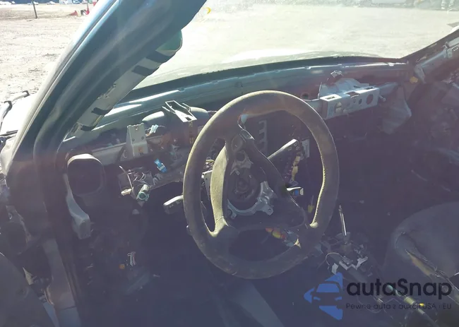 WP0CA29931S652429: 43924642