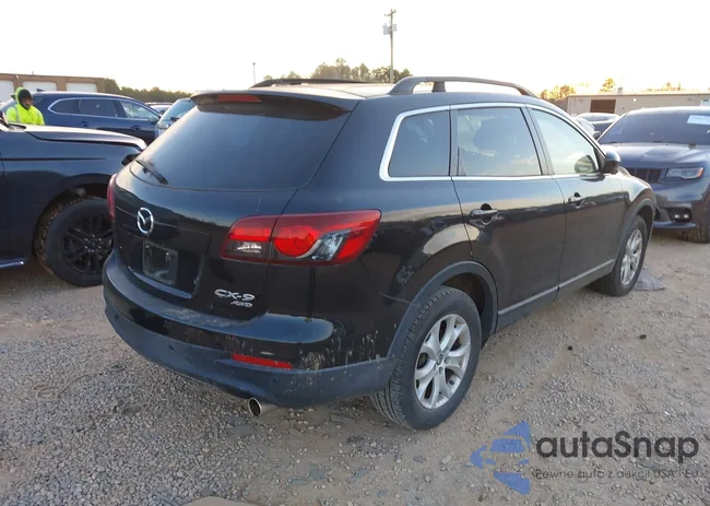 JM3TB3CV1D0403076: 43924643