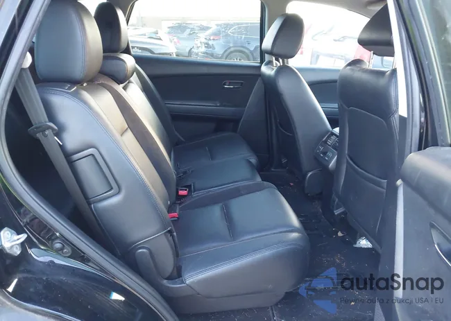 JM3TB3CV1D0403076: 43924643