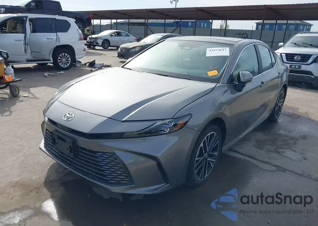 4T1DAACK1SU532141: 43924647