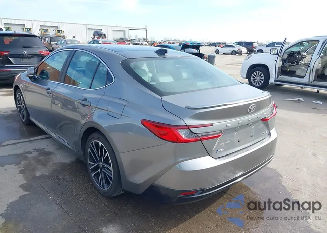 4T1DAACK1SU532141: 43924647