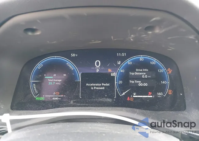 4T1DAACK1SU532141: 43924647