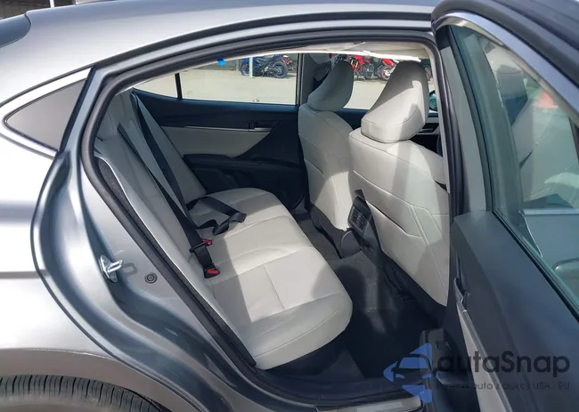 4T1DAACK1SU532141: 43924647