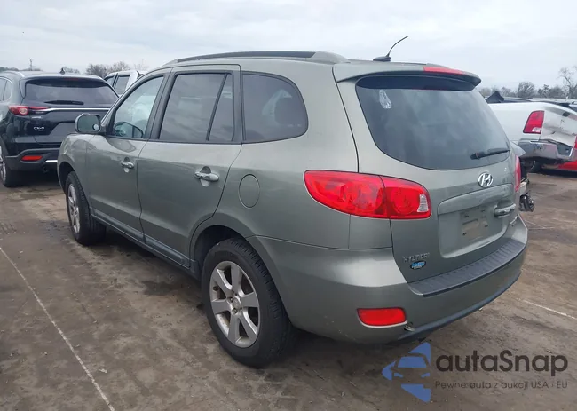 5NMSH13E78H204515: 43924650