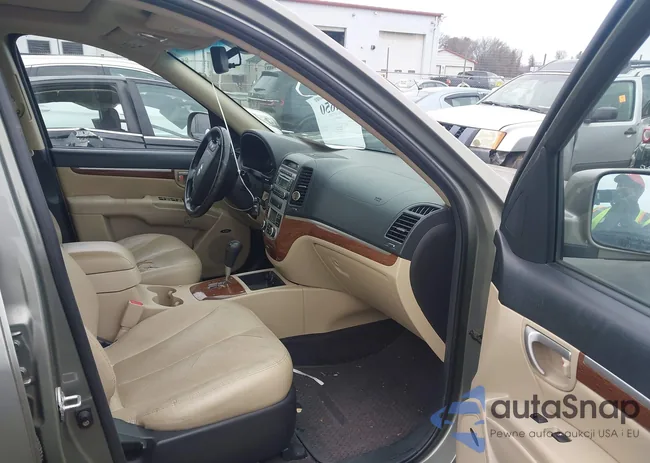 5NMSH13E78H204515: 43924650