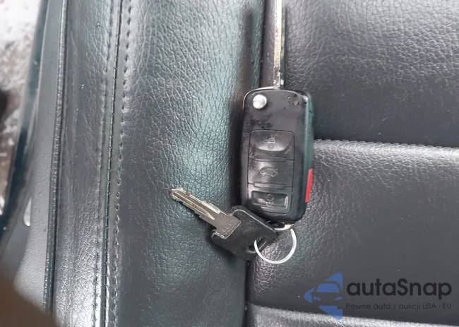 WVGZG77L25D031449: 43924649