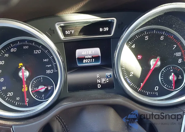 4JGDF6EEXHA945420: 43924655