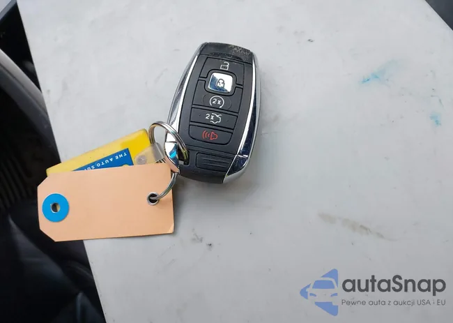 3LN6L5DC0HR664194: 43924656