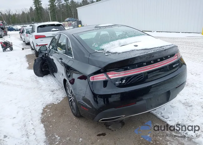 3LN6L5DC0HR664194: 43924656