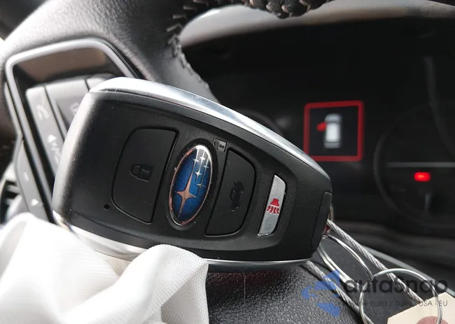 JF2SLDBC6SH458064: 43924662