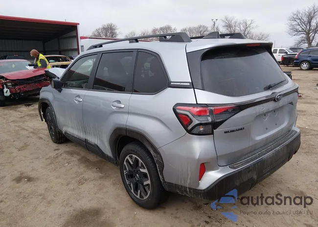 JF2SLDBC6SH458064: 43924662