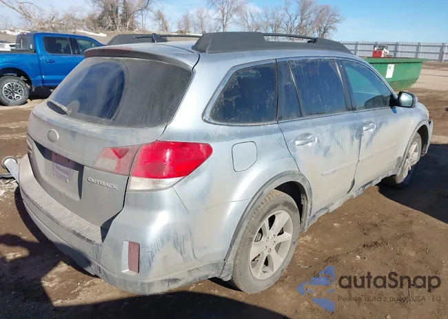 4S4BRCCC1E3270104: 43924663