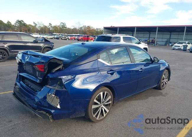 1N4AL4CV5KC227752: 43924667