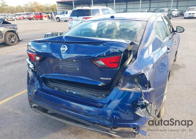 1N4AL4CV5KC227752: 43924667