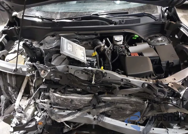 KL77LGE2XRC152403: 43924669