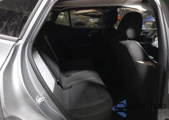 KL77LGE2XRC152403: 43924669