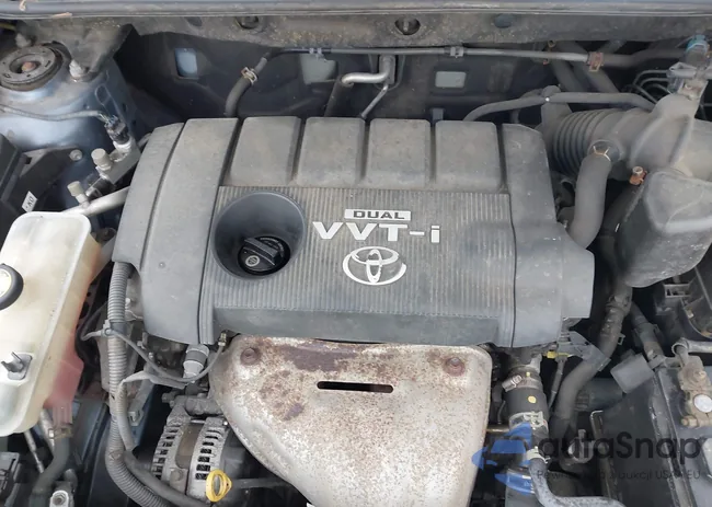 JTMBF4DV4AD032318: 43924674