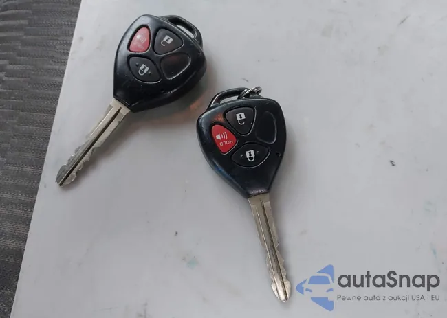 JTMBF4DV4AD032318: 43924674