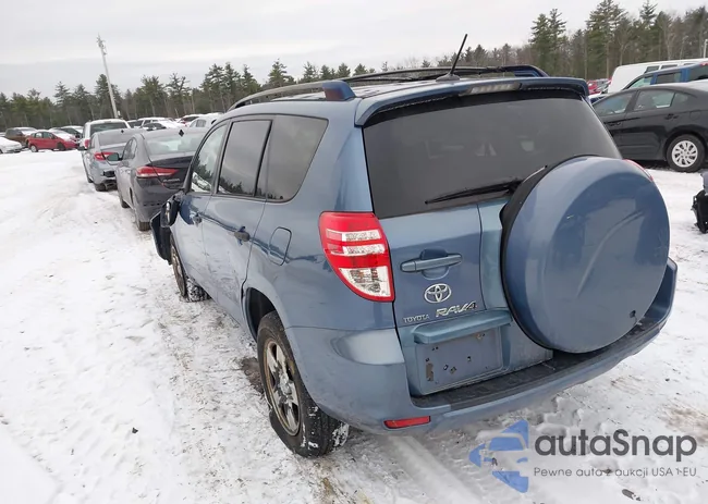 JTMBF4DV4AD032318: 43924674