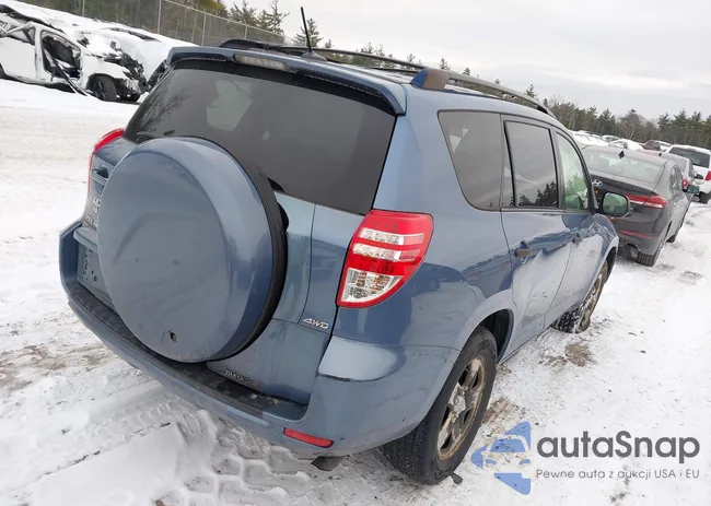 JTMBF4DV4AD032318: 43924674