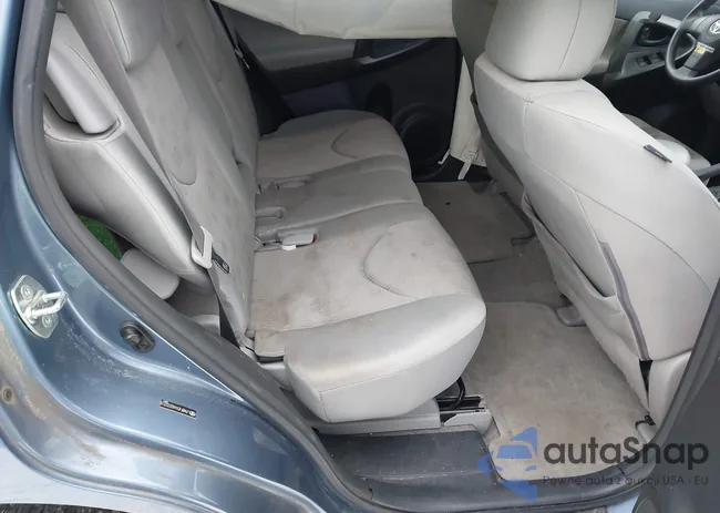 JTMBF4DV4AD032318: 43924674