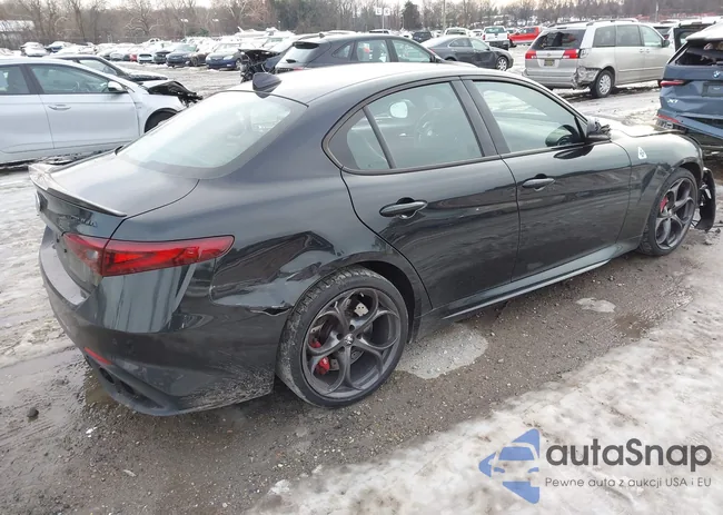 ZARFAMEV0M7648976: 43924676