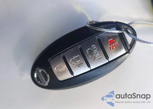 3N1AB7AP2DL789122: 43924677