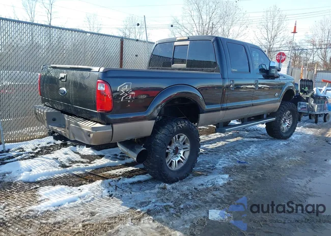 1FT7W2BT6BEA00249: 43924678