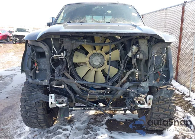 1FT7W2BT6BEA00249: 43924678