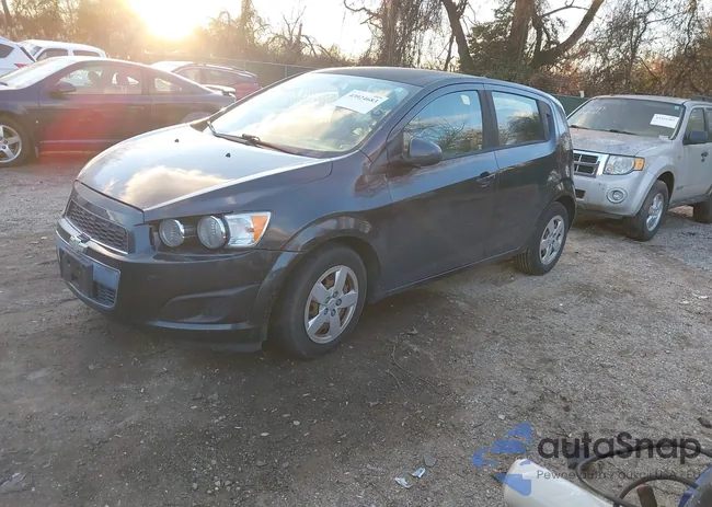 1G1JA6SG5E4158552: 43924683