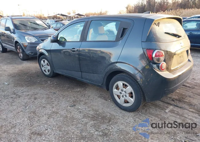 1G1JA6SG5E4158552: 43924683