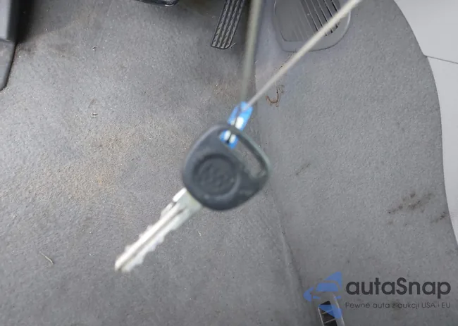 5GAKRBKD4FJ354389: 43924684