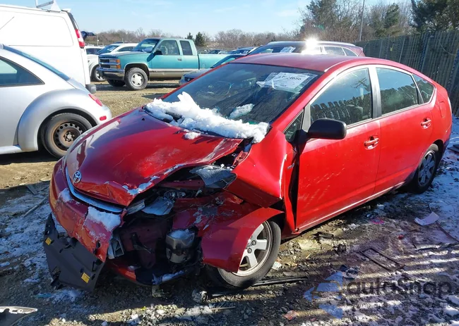 JTDKB20UX63145961: 43924686