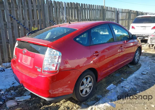 JTDKB20UX63145961: 43924686