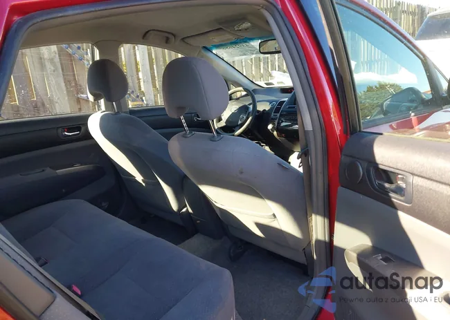 JTDKB20UX63145961: 43924686