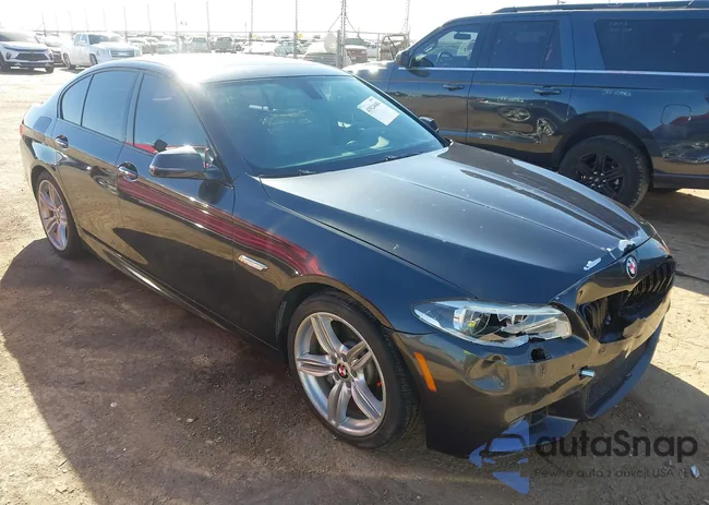 WBAXA5C51ED001817: 43924689