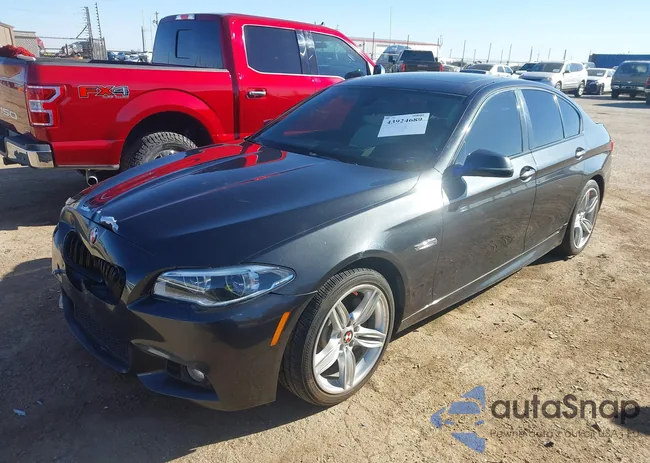 WBAXA5C51ED001817: 43924689