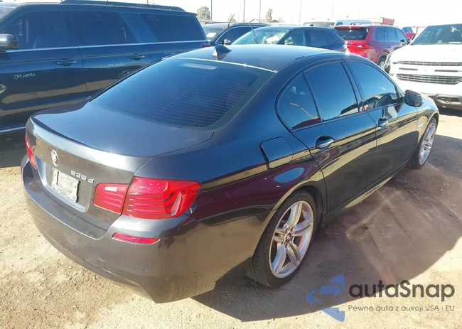 WBAXA5C51ED001817: 43924689