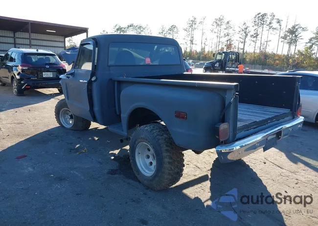 KE141F602760: 43924687