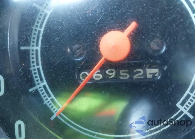 KE141F602760: 43924687